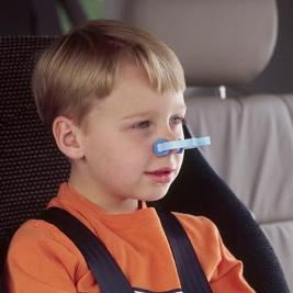 NoseAid