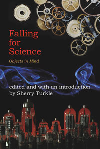 falling for science