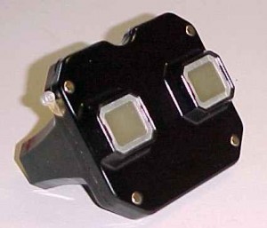 sawyer viewmaster
